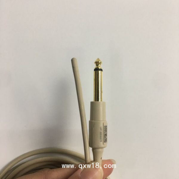 GE原裝進(jìn)口成人400系列腔內(nèi)體溫探針訂貨號(hào)M1024247