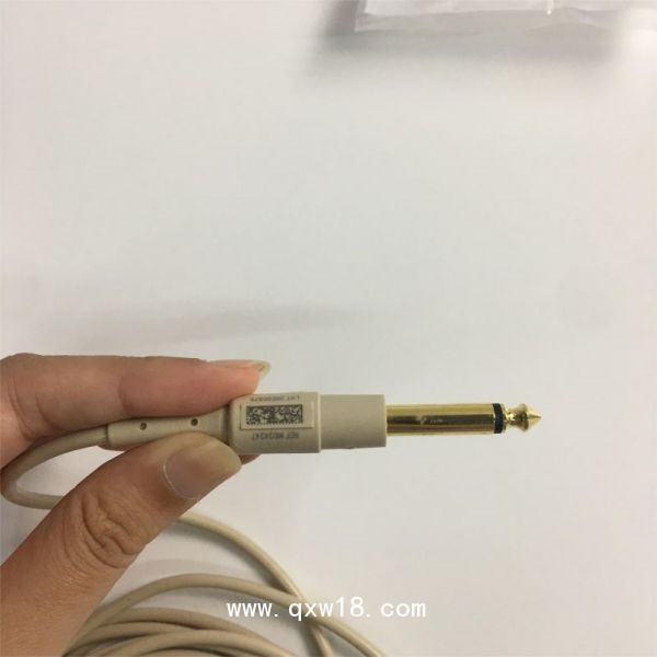 GE原裝進(jìn)口成人400系列腔內(nèi)體溫探針訂貨號(hào)M1024247