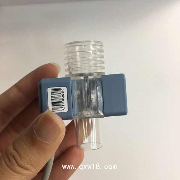 國產(chǎn)兼容飛利浦主路CO2線纜D頭8針M2501A