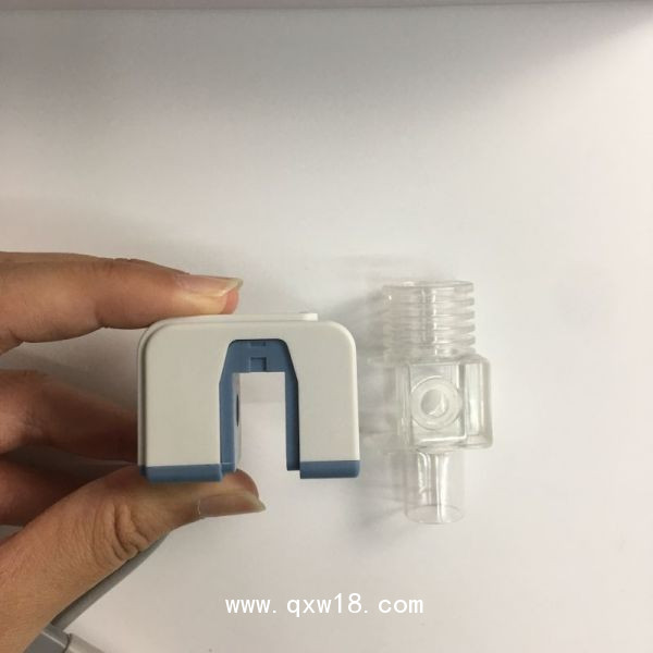 國產(chǎn)兼容飛利浦主路CO2線纜D頭8針M2501A