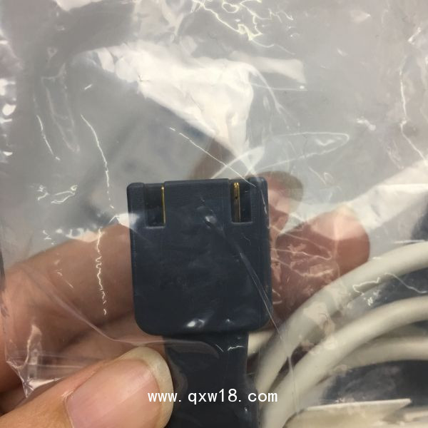 馬西莫masimo原裝進口9針成人指夾血氧探頭訂貨號1863