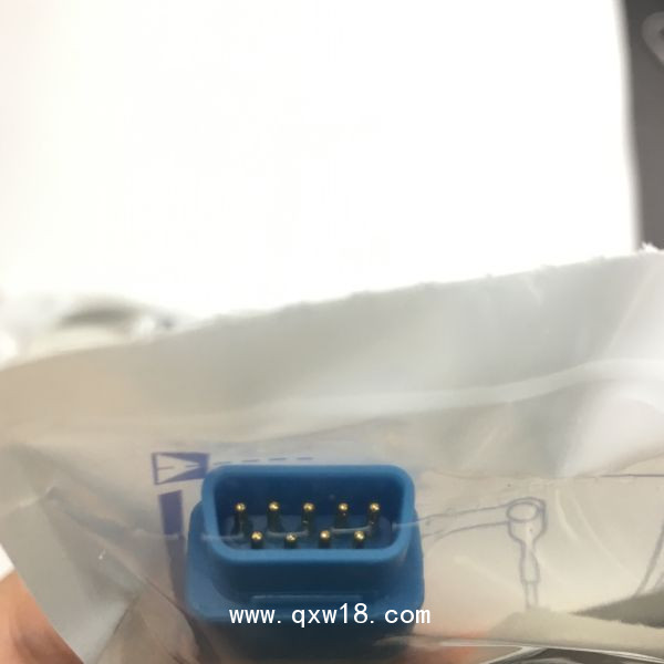 GE原裝進(jìn)口歐美達(dá)a血氧技術(shù)纏繞式探頭TS-SE-3