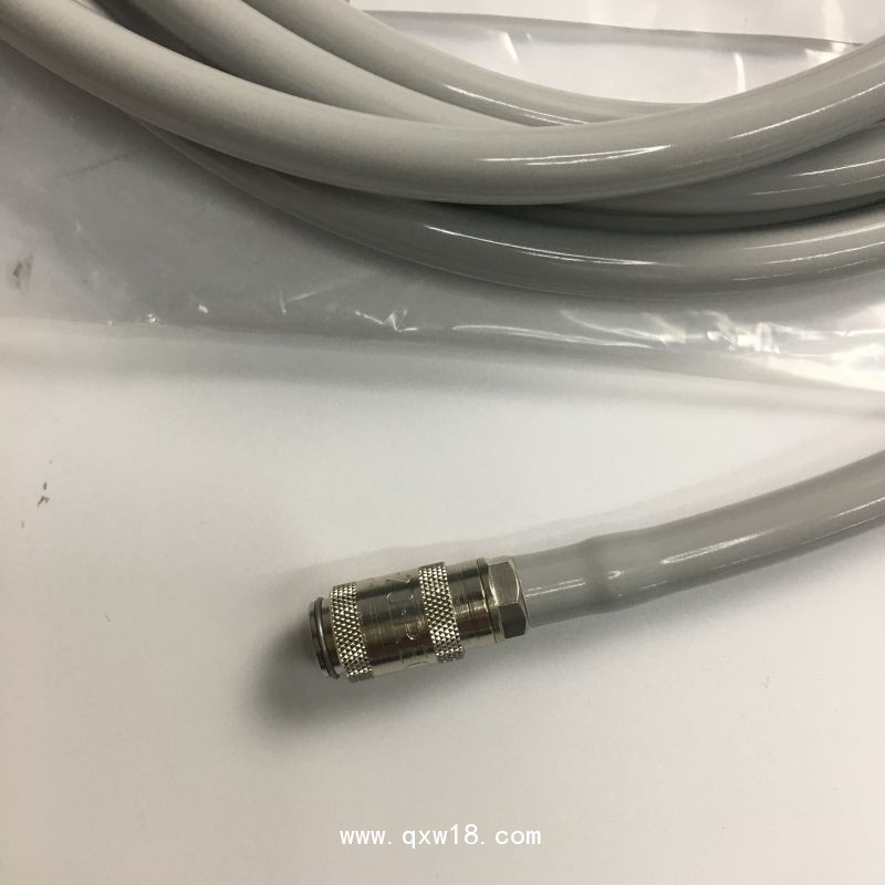 邁瑞原裝NIBP自鎖式導(dǎo)氣管3米長接頭號CM1903