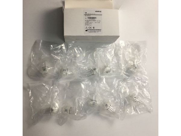 邁瑞原裝一代 成人/兒童 水槽60-13100-00