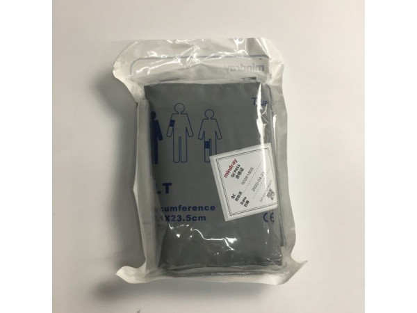 邁瑞原裝重復(fù)用血壓袖套袖帶有膽型號(hào)CM1203