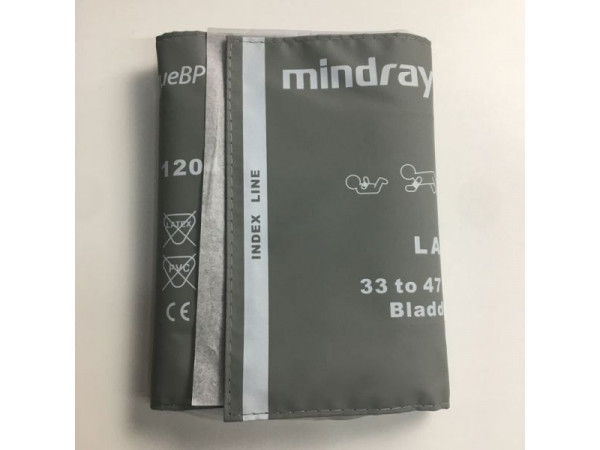 邁瑞原裝重復(fù)用血壓袖套袖帶CM1204