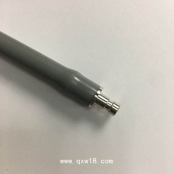 邁瑞原裝重復(fù)用血壓袖套袖帶CM1204