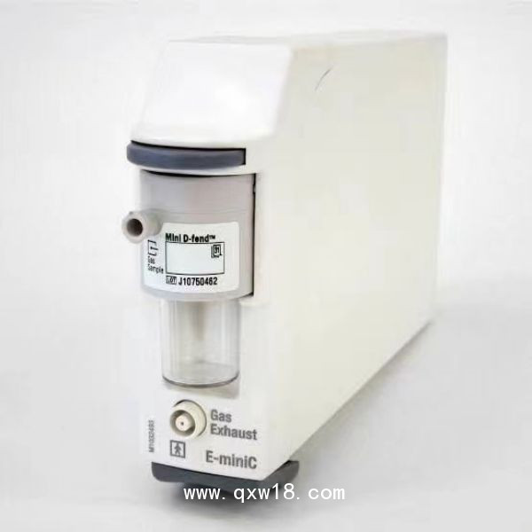 GE原裝進(jìn)口歐美達(dá) Mini型聚水杯8002174