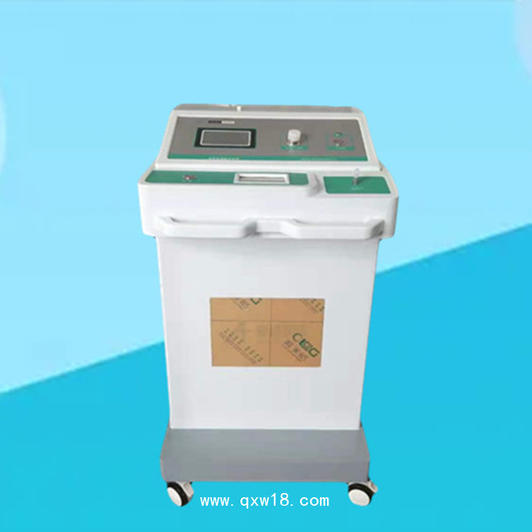 醫(yī)用臭氧治療儀  睡眠障礙輔助治療儀