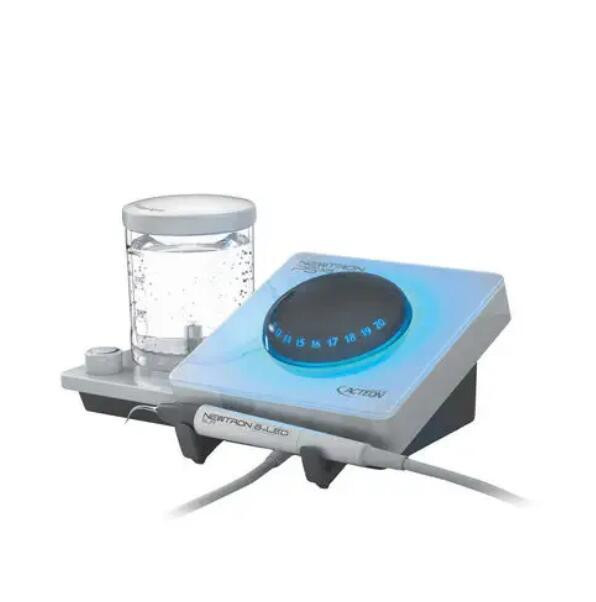 賽特力牙科治療儀 P5 Newtron XS