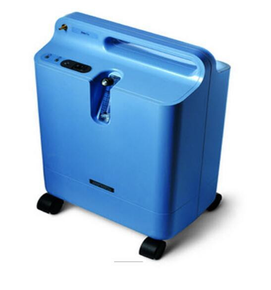 飛利浦制氧機(jī) EverFlo