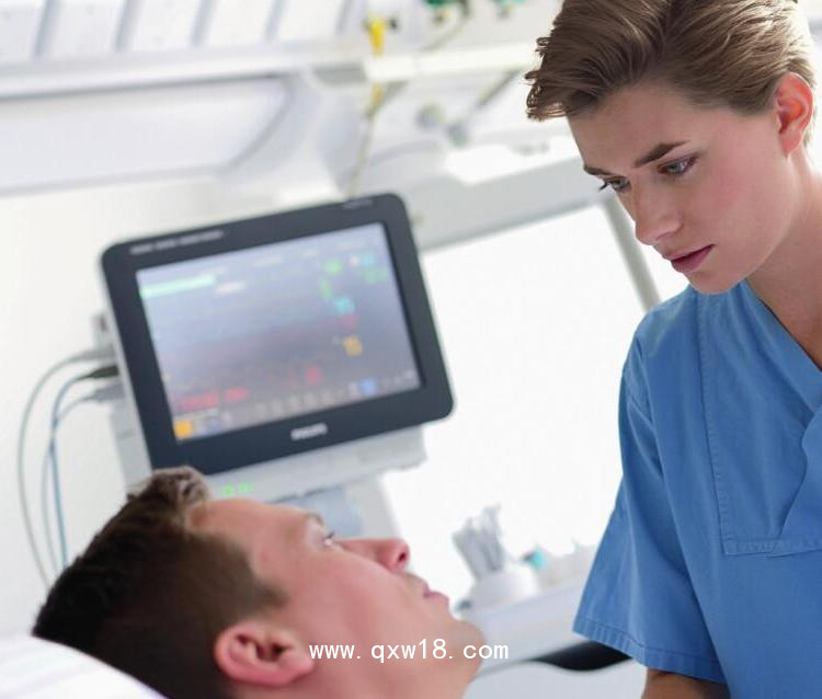 飛利浦病人監(jiān)護儀 866064