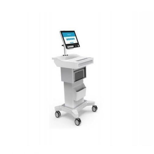 普林格爾生物刺激反饋儀 DS-B