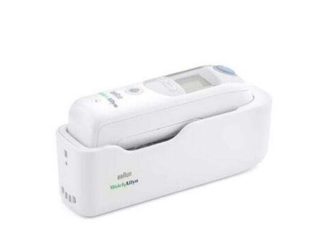 偉倫 紅外耳溫計(jì) PR06000