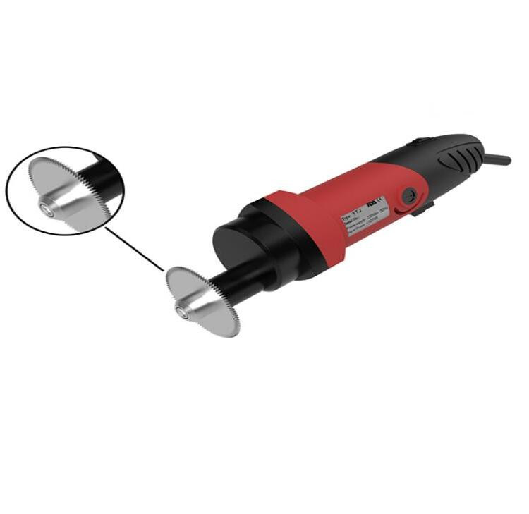 瑞奧電動(dòng)石膏鋸 YTJ