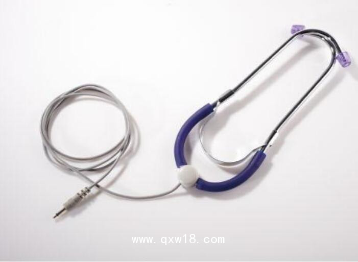 龍之杰多普勒血流探測(cè)儀 LGT-2100