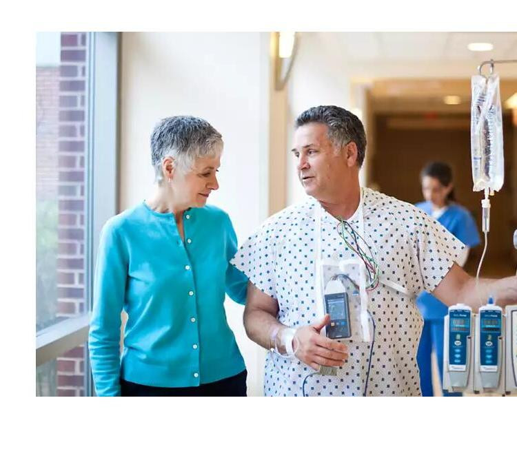 飛利浦病人監(jiān)護(hù)儀 866060