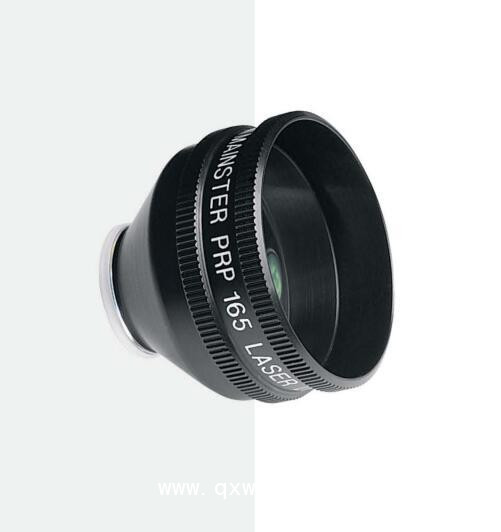 Ocular全視網(wǎng)膜激光鏡 OMRA-PRP-165