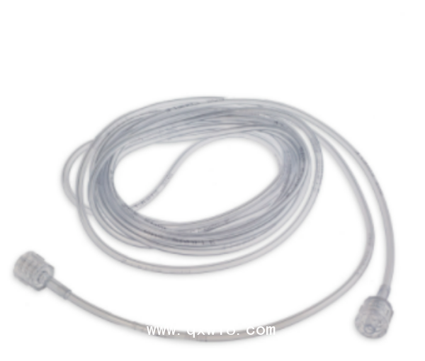 GE原裝進(jìn)口一次性麻醉呼吸氣體采樣管2097307-002