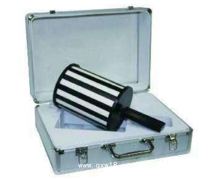 同明視動(dòng)性眼震儀 TY-G-A