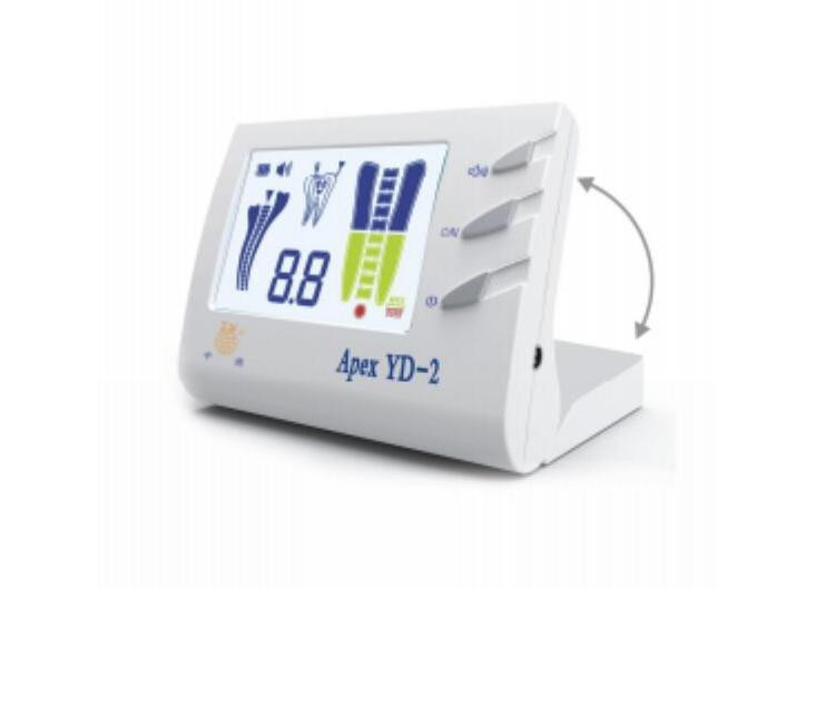中南牙髓活力電測儀 YD-2
