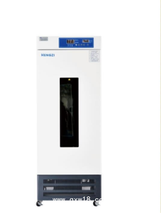 躍進(jìn)霉菌培養(yǎng)箱 MJ-160