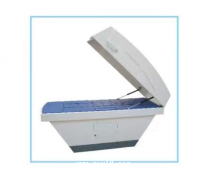 德豐中藥熏蒸治療器 DFY-II