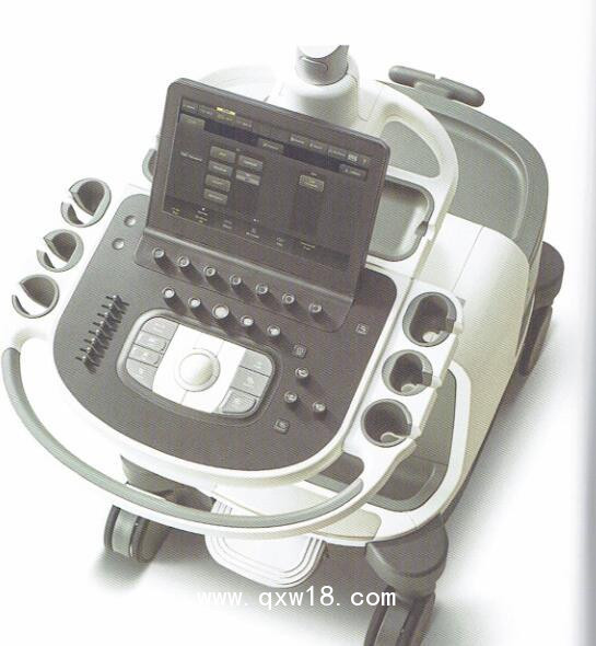 飛利浦 多普勒超聲診斷儀 EPIQ 7