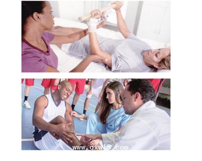 智影便攜式彩色多普勒超聲診斷系統(tǒng) PA12A