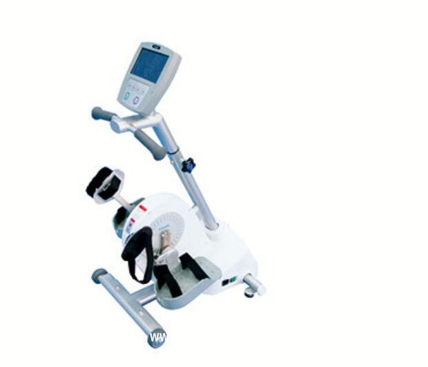 瑞禾四肢聯(lián)動(dòng)康復(fù)訓(xùn)練儀 RH-SZLD-IA