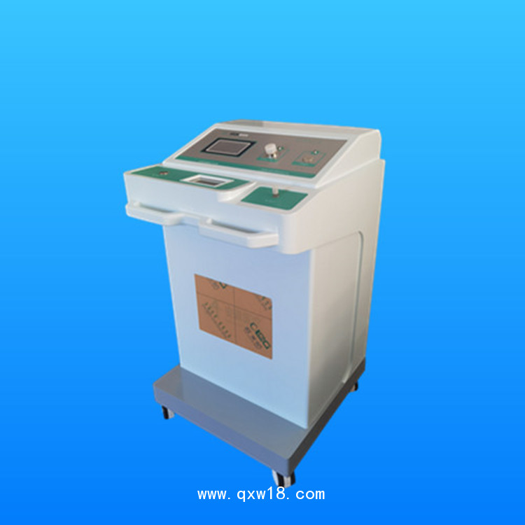 亞健康人群適用哪種治療儀？安通醫(yī)用臭氧治療儀了解一下