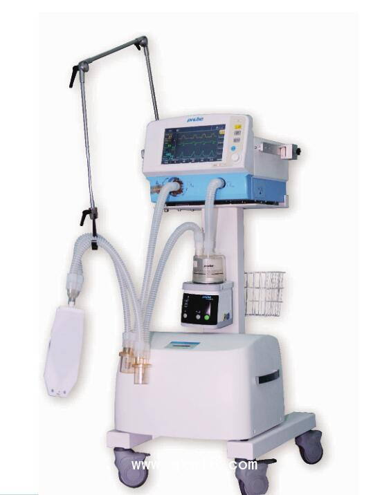 普博醫(yī)用空氣壓縮機(jī) Boaray10A