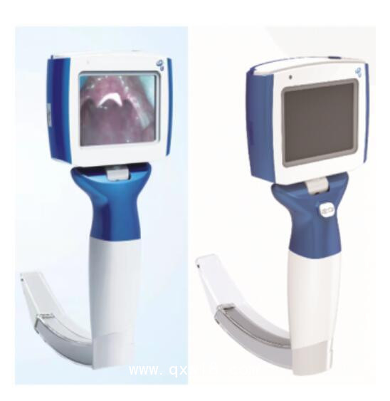 優(yōu)億可視軟性喉鏡 PL-F520