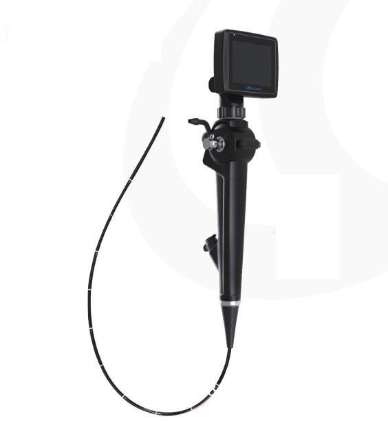 優(yōu)億可視軟性喉鏡 PL-F520