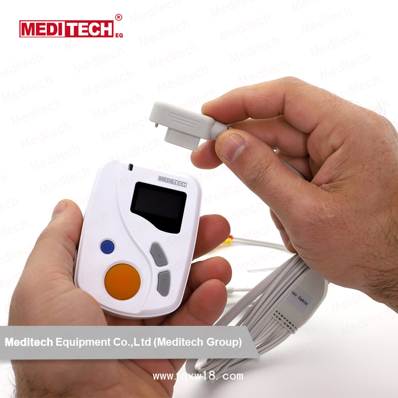 麥迪特12導(dǎo)聯(lián)動(dòng)態(tài)心電圖機(jī)醫(yī)用心臟心電監(jiān)護(hù)儀檢測(cè)儀