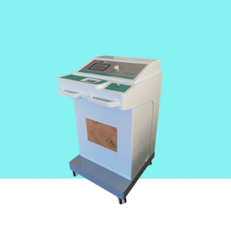 使用醫(yī)用臭氧治療儀的好處