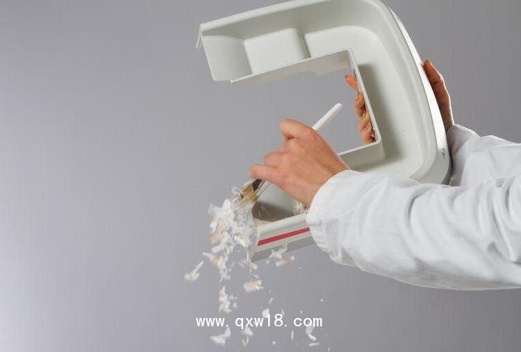 徠卡輪轉(zhuǎn)式切片機 HistoCore BIOCUT