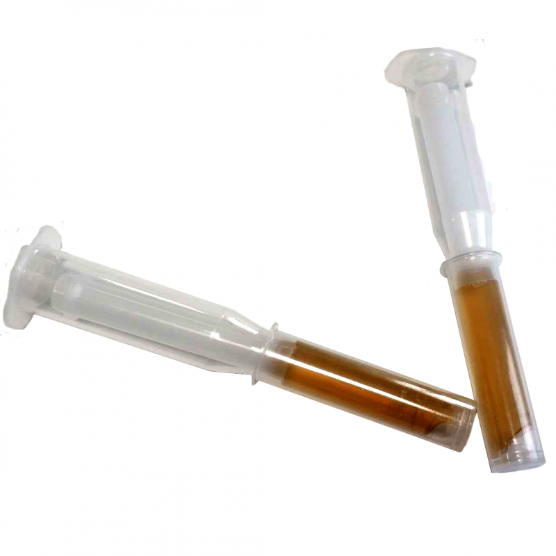 婦科凝膠OEM私護凝膠女性保養(yǎng)調理凝膠