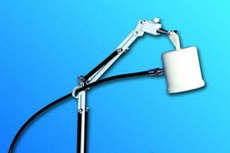 蜀明 微波治療機(jī) HYJ-II