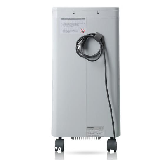 魚(yú)躍 制氧機(jī) 7F-5AW