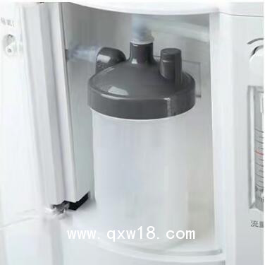 魚(yú)躍 制氧機(jī) 7F-5AW