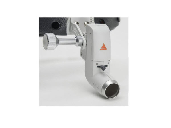 德國海聶(HEINE) ML4 LED醫(yī)用手術(shù)檢查燈