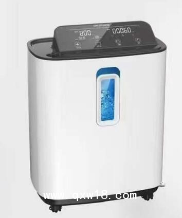 雅美娜 小型醫(yī)用制氧機(jī) ZY-3HW