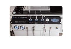 耳鼻喉科檢查治療臺(tái) AR-6003A