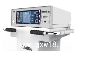 金山 氬氣高頻電刀 JSDD-Q3