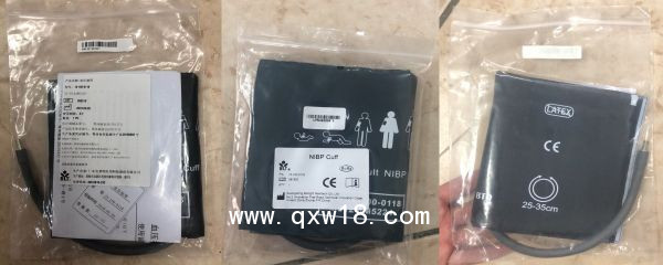 寶萊特原裝成人血壓袖帶15-100-0118