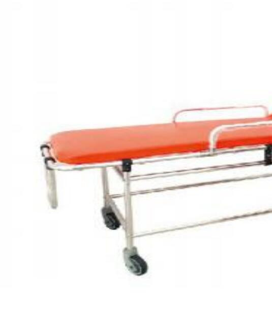 麥迪金 無(wú)磁推車(chē) MDK-ZY04