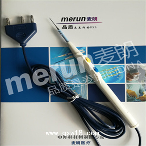 電刀筆型號特點(diǎn)|電刀筆注意事項(xiàng)|單級電刀筆|電刀筆生產(chǎn)廠家