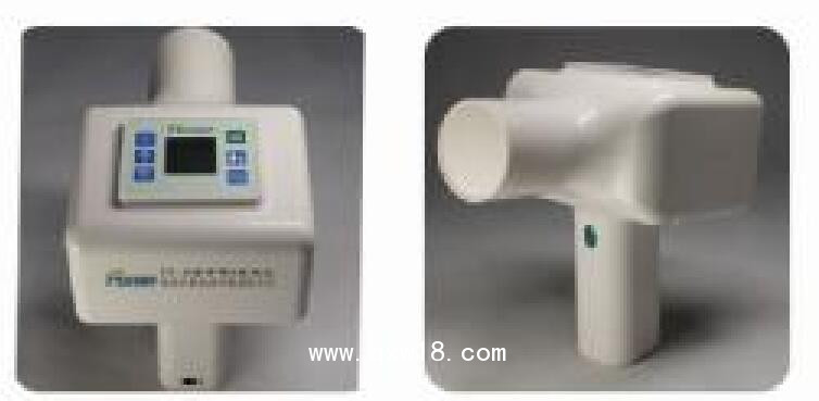 泛泰 牙科X射線機 FT-B1