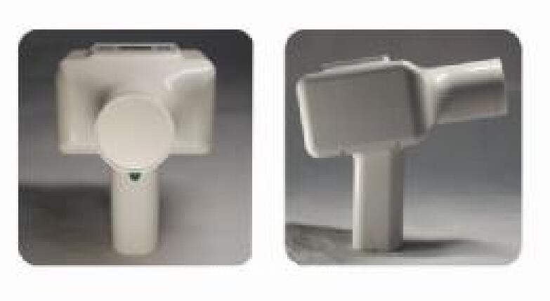 泛泰 牙科X射線機 FT-B1